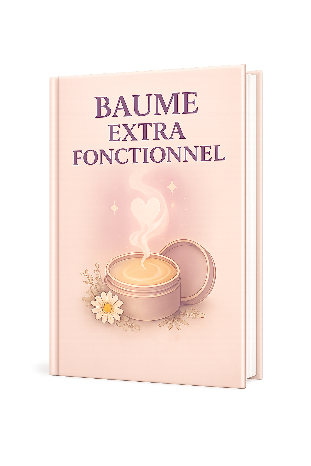 ChatGPT Image 8 de jan. de 2026, 22_18_45