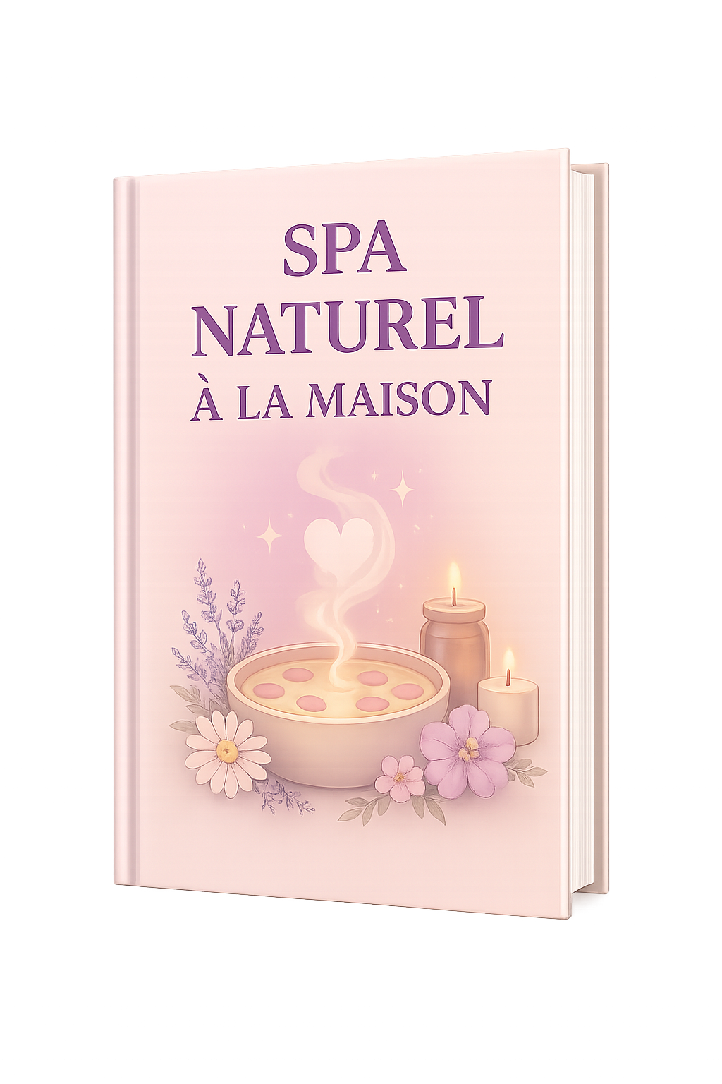 ChatGPT Image 8 de jan. de 2026, 22_30_48