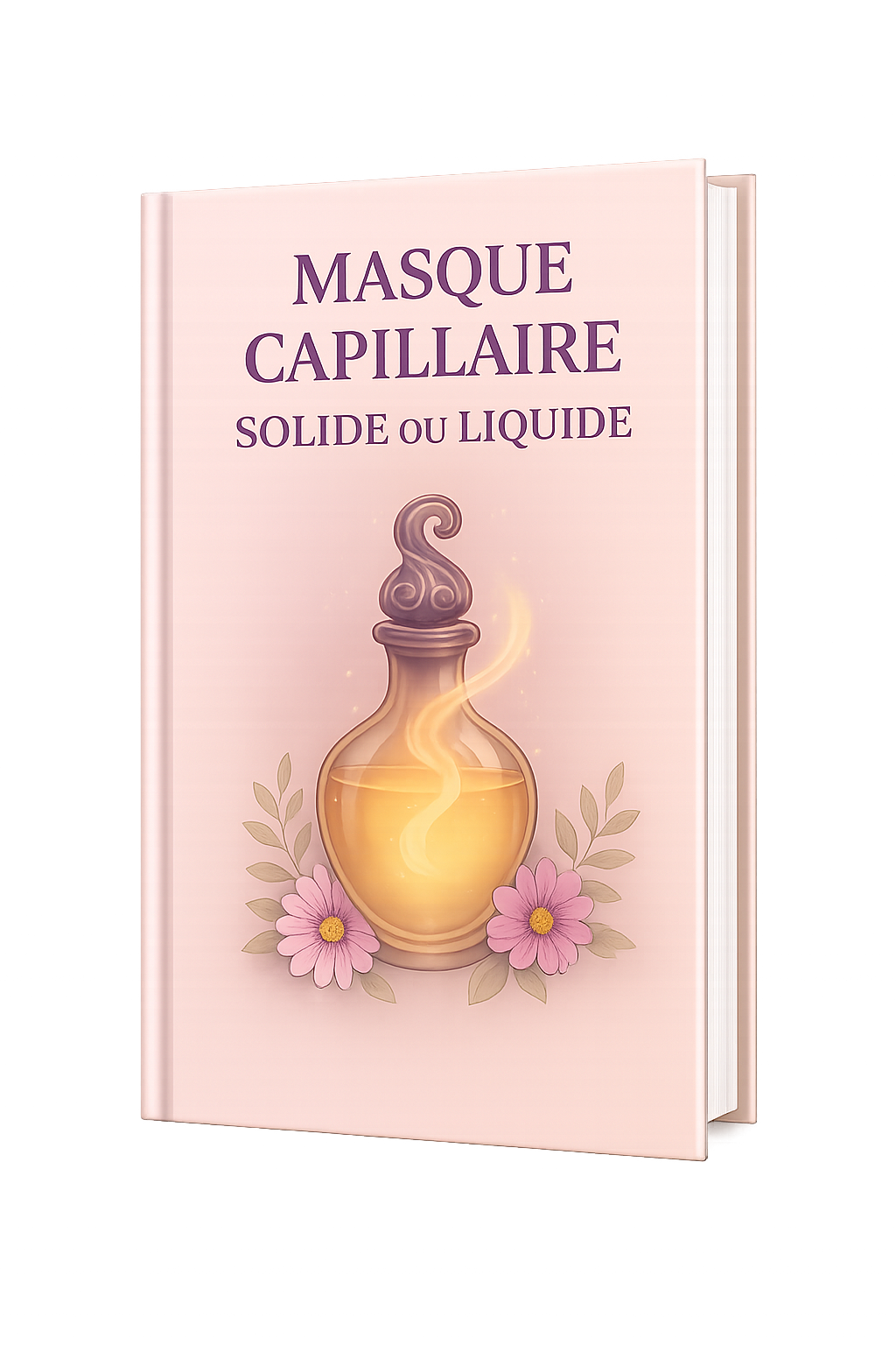 ChatGPT Image 8 de jan. de 2026, 22_36_43